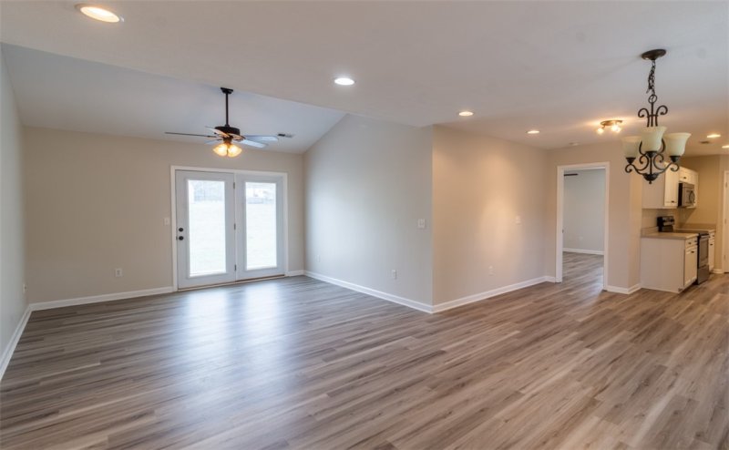 Property image 2 at 205 Spring Estates Drive, Liberty, SC 29657