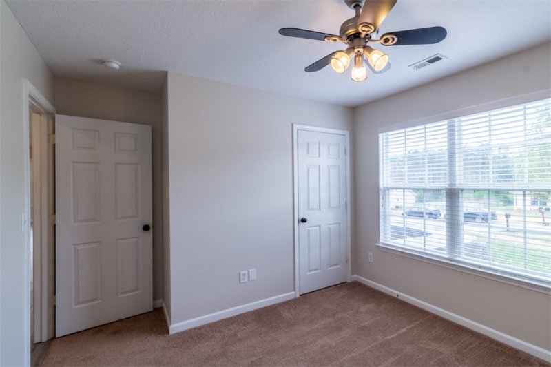 Property image 4 at 205 Spring Estates Drive, Liberty, SC 29657