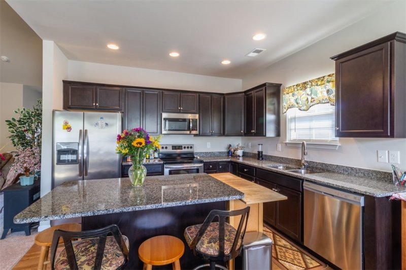 Property image 2 at 131 Shakleton Drive, Anderson, SC 29625