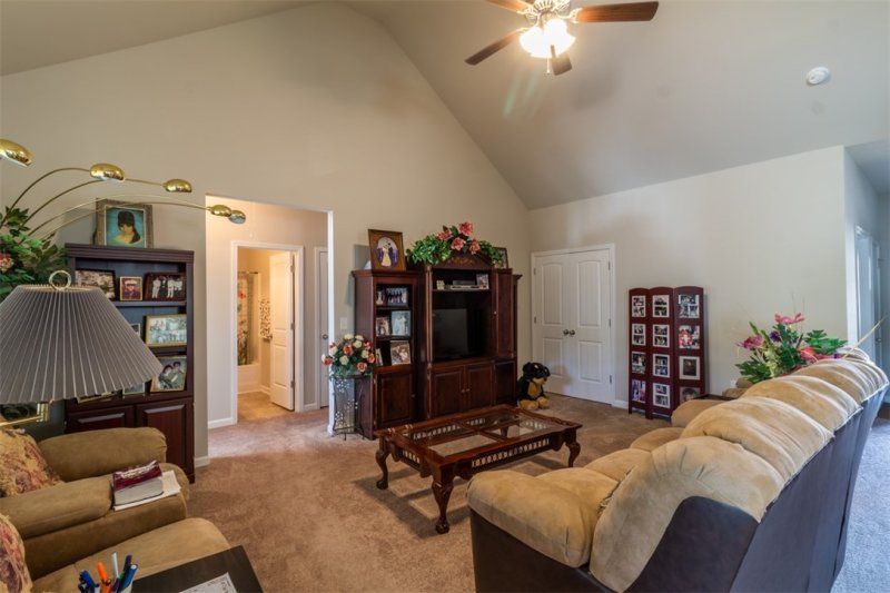 Property image 3 at 131 Shakleton Drive, Anderson, SC 29625