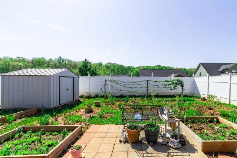 Property image 4 at 131 Shakleton Drive, Anderson, SC 29625