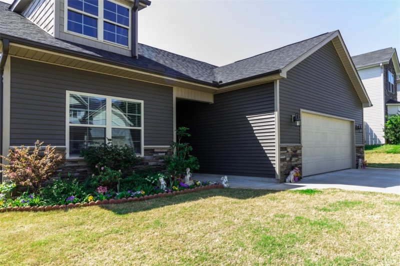 Property image 5 at 131 Shakleton Drive, Anderson, SC 29625