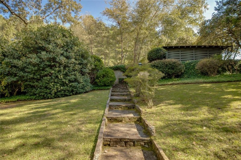 Property image 5 at 830 Lakeside Drive, Anderson, SC 29621