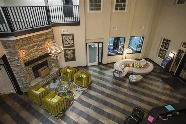 Property image 2 at 128 University Village Drive, Central, SC 29630