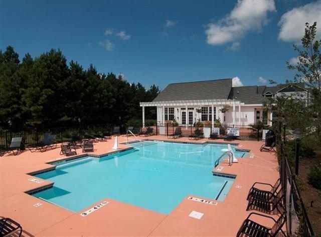 Property image 4 at 126 University Village Drive, Central, SC 29630