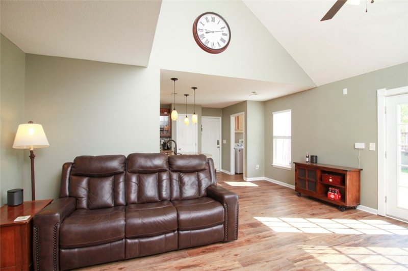 Property image 4 at 105 Irish Moss Drive, Williamston, SC 29697