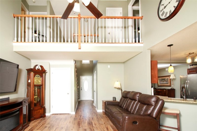 Property image 5 at 105 Irish Moss Drive, Williamston, SC 29697