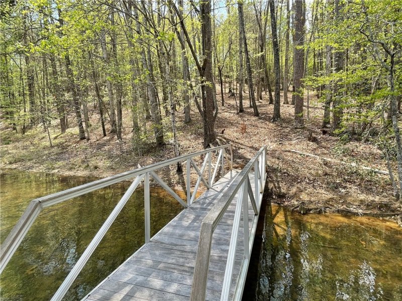 Property image 4 at 106 Mossy Way, Six Mile, SC 29682