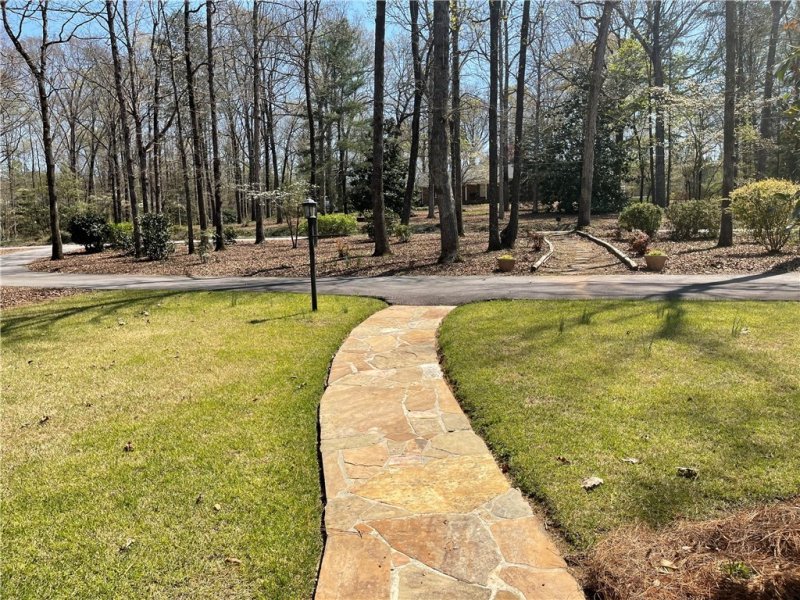 Property image 4 at 108 Seven Oaks Drive, Pendleton, SC 29670