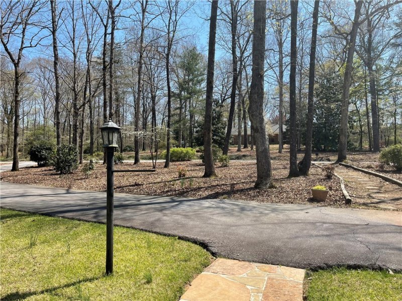 Property image 5 at 108 Seven Oaks Drive, Pendleton, SC 29670