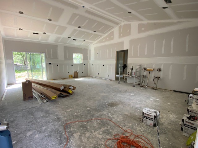 Property image 3 at 33 Ridge Court, Williamston, SC 29697