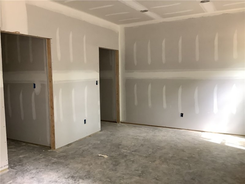 Property image 5 at 33 Ridge Court, Williamston, SC 29697