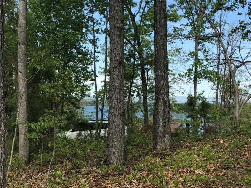 Property image 5 at 000 Hillview Drive, Seneca, SC 29672