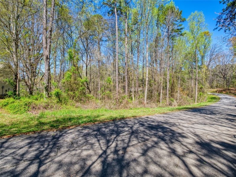 Property image 2 at 116 Clearwater Shores Road, Fair Play, SC 29643