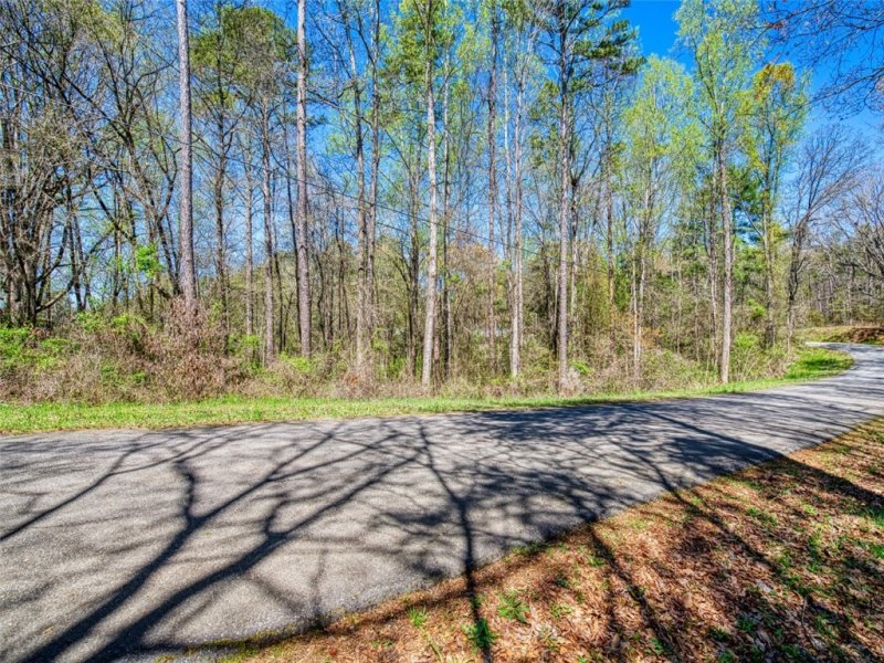 Property image 4 at 116 Clearwater Shores Road, Fair Play, SC 29643