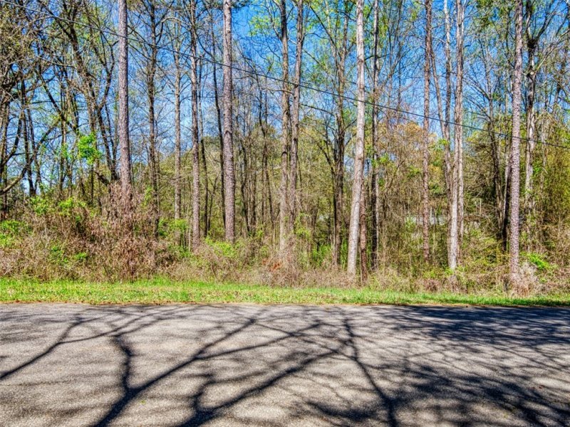 Property image 5 at 116 Clearwater Shores Road, Fair Play, SC 29643