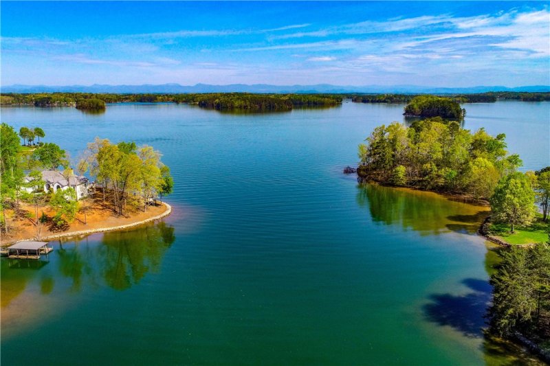 Property image 4 at 604 Eastview Court, Seneca, SC 29672