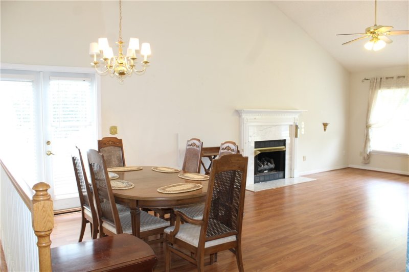 Property image 4 at 102 Plantation Drive, Pendleton, SC 29670