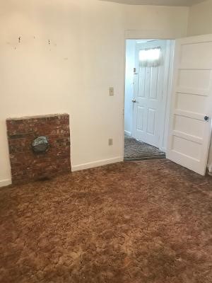 Property image 3 at 3 Stevenson Street, Pelzer, SC 29669