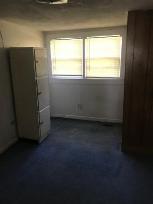 Property image 4 at 3 Stevenson Street, Pelzer, SC 29669