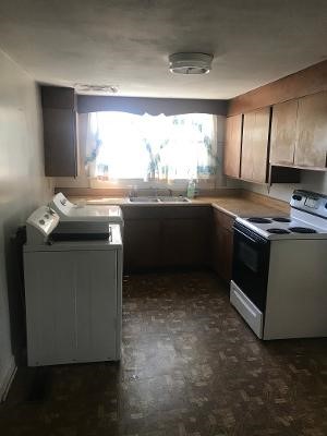 Property image 5 at 3 Stevenson Street, Pelzer, SC 29669