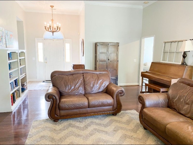 Property image 2 at 102 Leatherman Court, Anderson, SC 29621