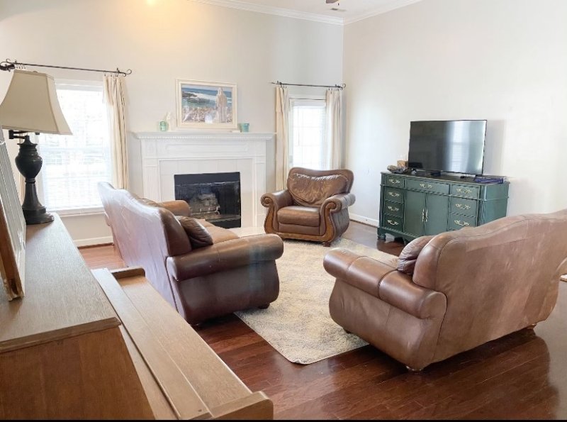 Property image 4 at 102 Leatherman Court, Anderson, SC 29621