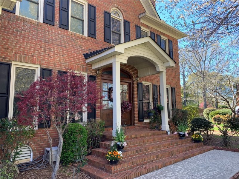 Property image 2 at 116 Yorkshire Court, Easley, SC 29642