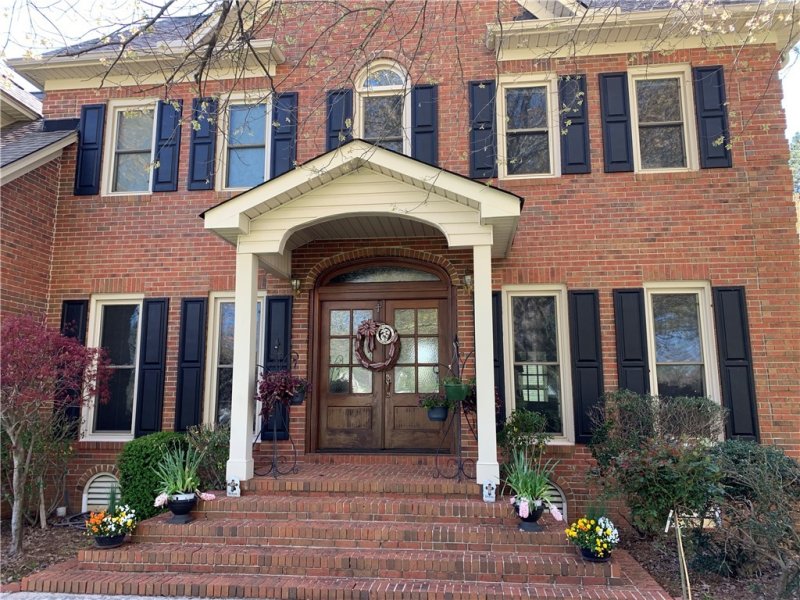 Property image 3 at 116 Yorkshire Court, Easley, SC 29642