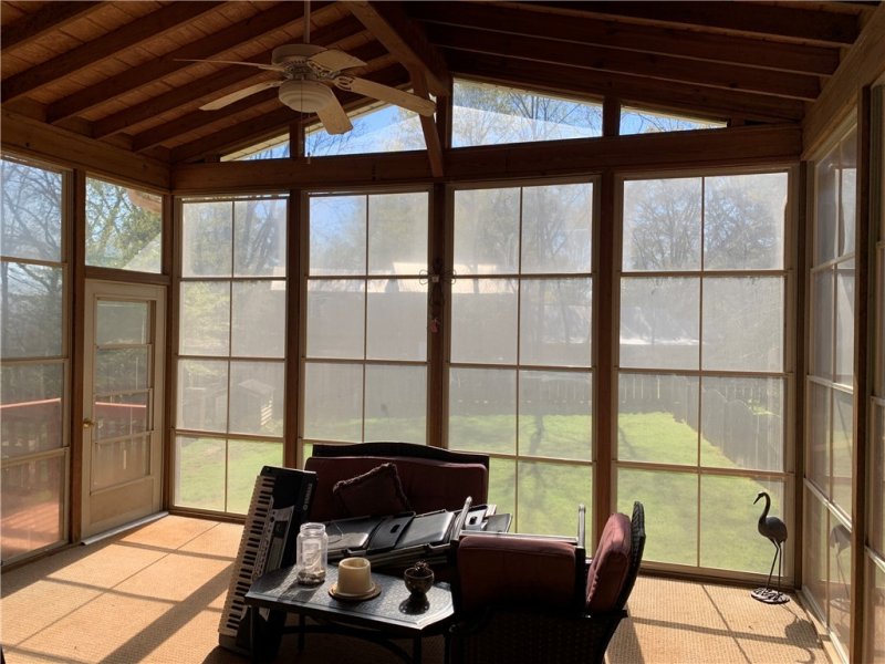 Property image 5 at 116 Yorkshire Court, Easley, SC 29642