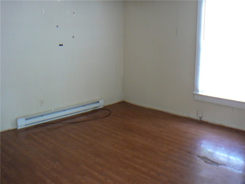 Property image 4 at 1211 Whitner Street, Anderson, SC 29624