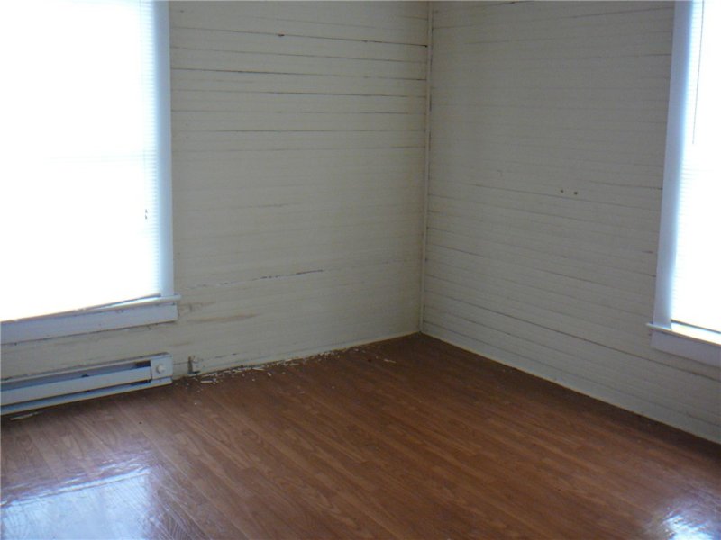 Property image 5 at 1211 Whitner Street, Anderson, SC 29624