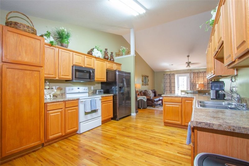 Property image 5 at 206 Harrington Drive, Anderson, SC 29625