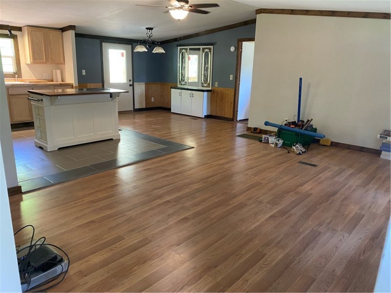 Property image 4 at 115 Sylvan Court, Easley, SC 29640