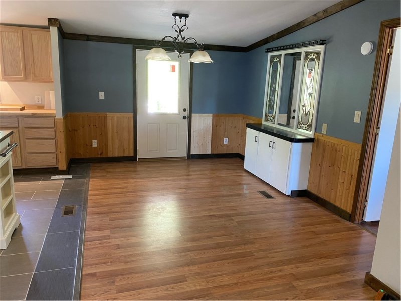 Property image 5 at 115 Sylvan Court, Easley, SC 29640