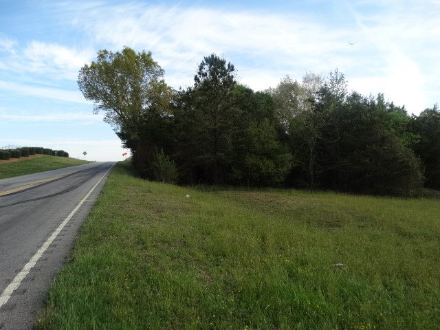 Property image 2 at 105 Golden Springs Lane, Liberty, SC 29657