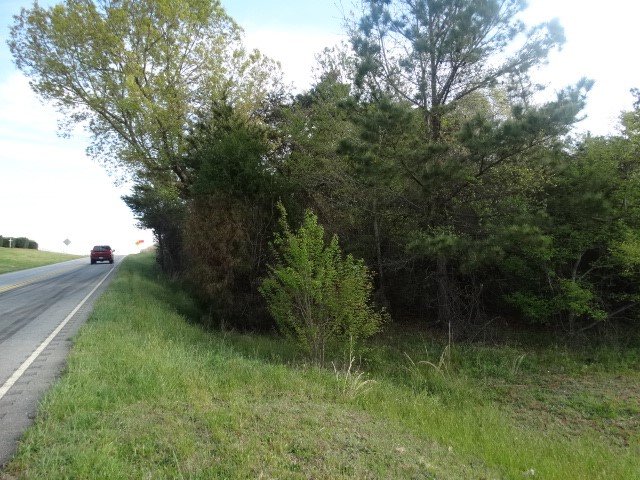 Property image 3 at 105 Golden Springs Lane, Liberty, SC 29657