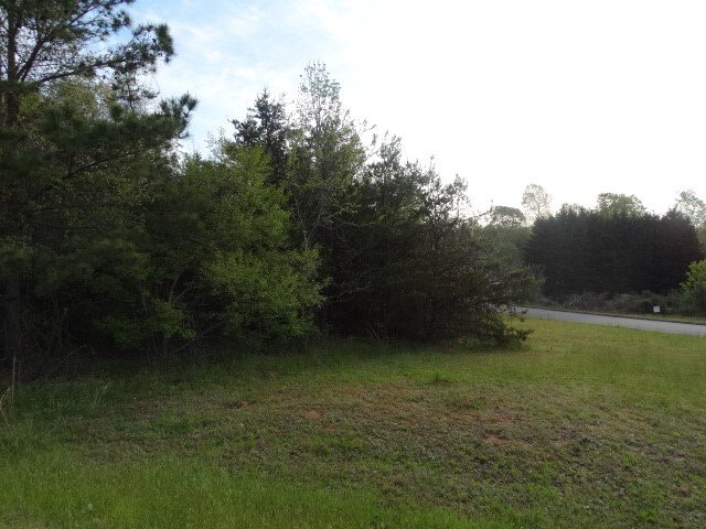 Property image 4 at 105 Golden Springs Lane, Liberty, SC 29657