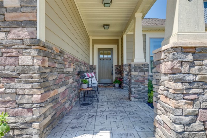 Property image 2 at 223 Henrydale Drive, Easley, SC 29642