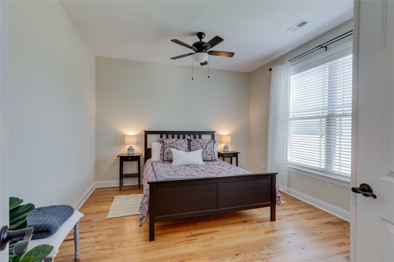 Property image 5 at 223 Henrydale Drive, Easley, SC 29642