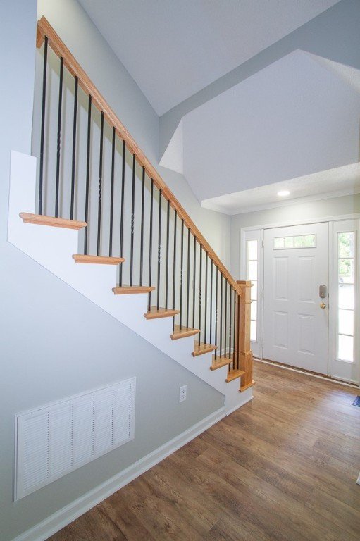 Property image 2 at 702 Britton Street, Anderson, SC 29621