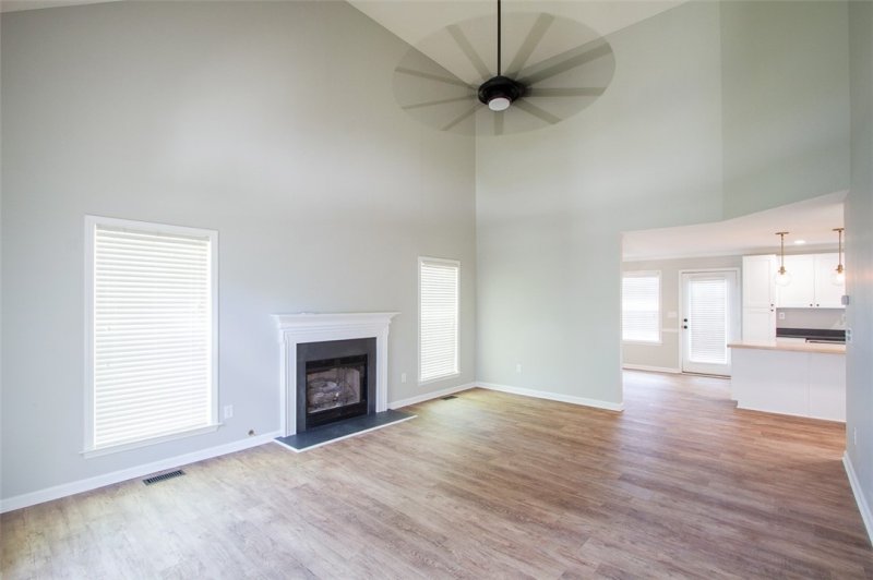 Property image 3 at 702 Britton Street, Anderson, SC 29621