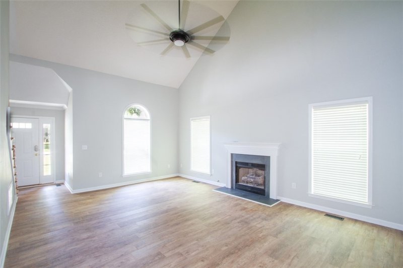 Property image 4 at 702 Britton Street, Anderson, SC 29621