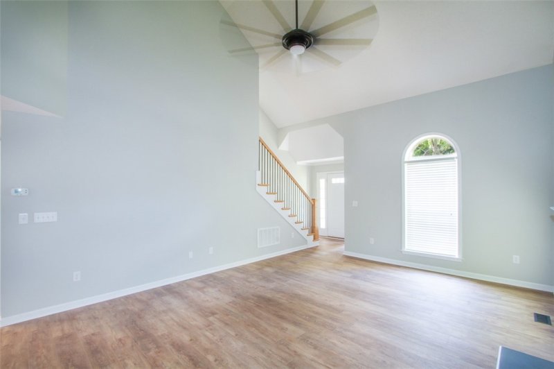 Property image 5 at 702 Britton Street, Anderson, SC 29621