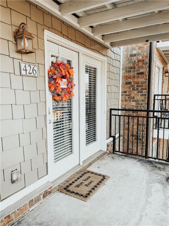 833 Old Greenville Highway