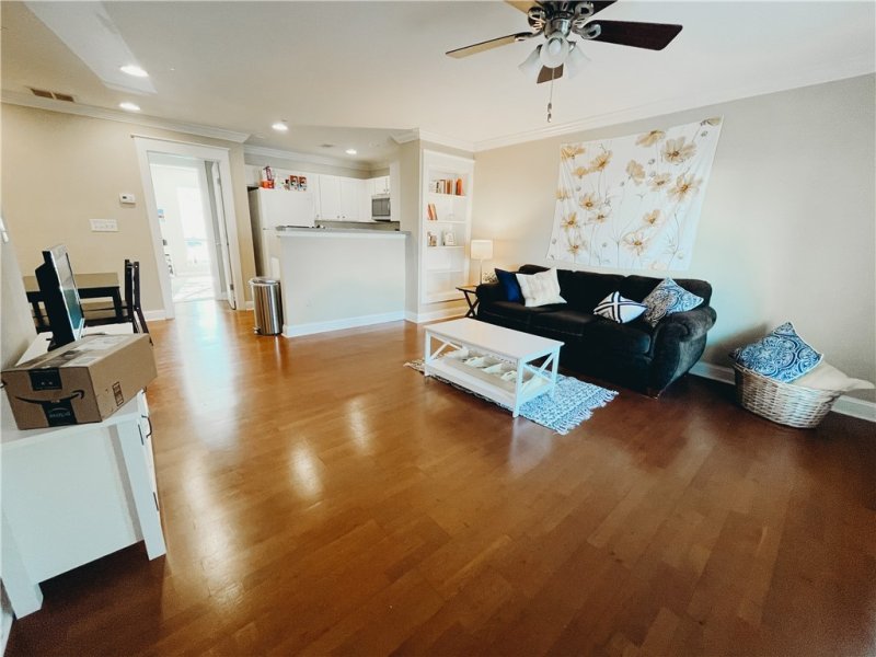 Property image 2 at 833 Old Greenville Highway, Clemson, SC 29631