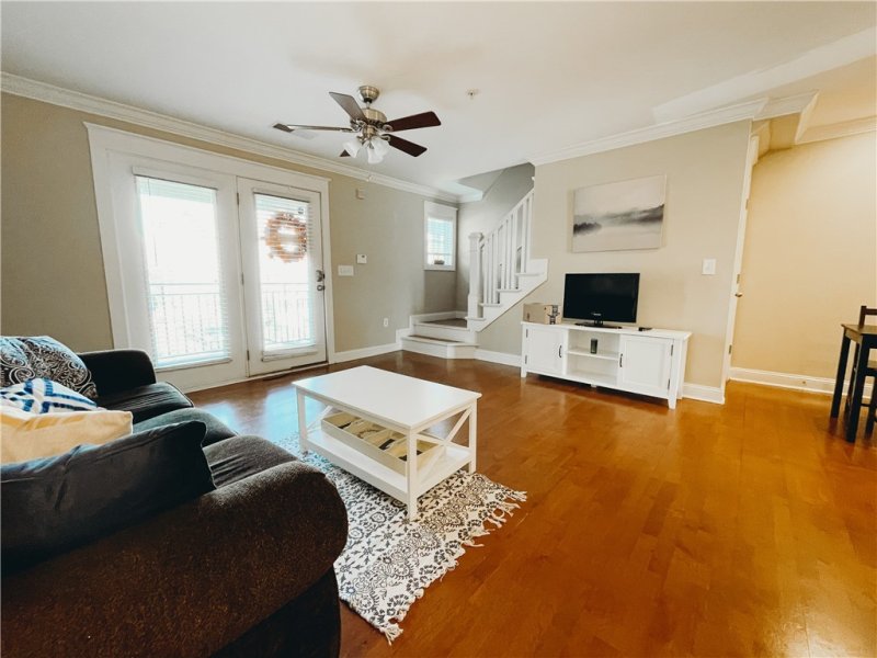 Property image 3 at 833 Old Greenville Highway, Clemson, SC 29631