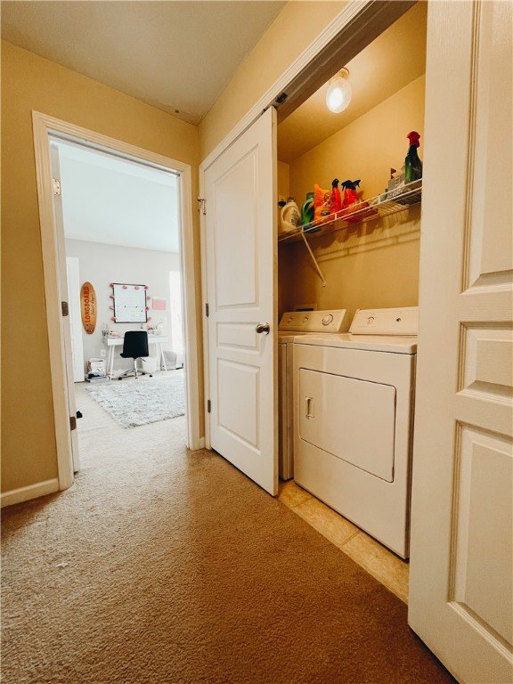 Property image 5 at 833 Old Greenville Highway, Clemson, SC 29631