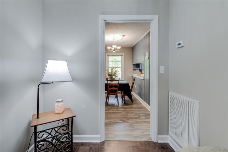 Property image 3 at 106 Pineview Drive, Liberty, SC 29657