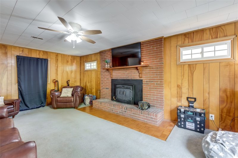 Property image 5 at 106 Pineview Drive, Liberty, SC 29657